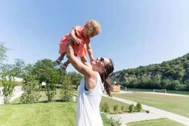 YELLOH VILLAGE La Plage Fleurie - image n°2 - Camping Direct