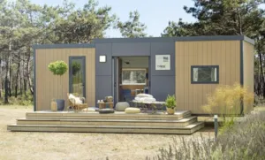  - TAOS - YELLOH VILLAGE La Plage Fleurie