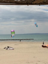 Foto #66 van Les Méditerranées – Camping Nouvelle Floride