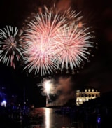 Foto #72 van Les Méditerranées – Camping Nouvelle Floride