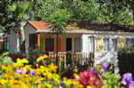 Cottage Collection 4 Pers. Cottage Collection 4 Pers.