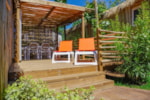 Cottage Signature 6 Pers. Cottage Signature 6 Pers.