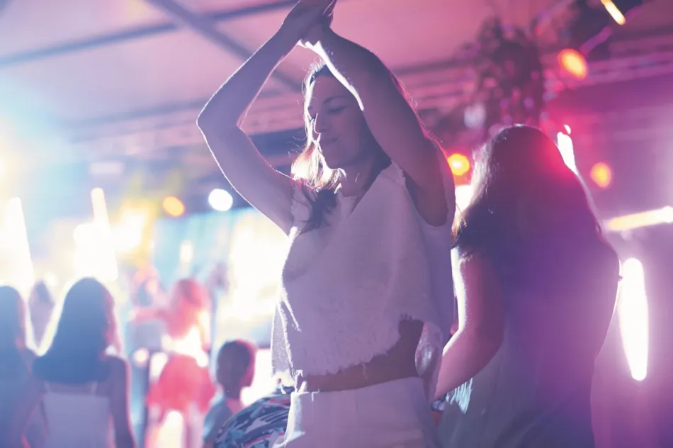 Les Méditerranées - Camping Nouvelle Floride