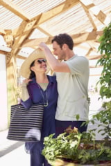 Foto #35 van Les Méditerranées – Camping Nouvelle Floride