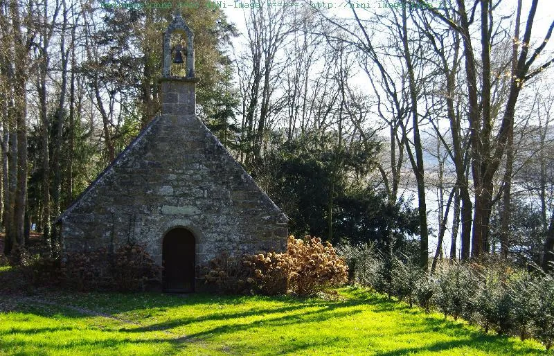 Camping du Vieux Verger