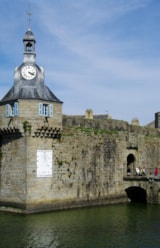 Foto #81 van Camping du Vieux Verger