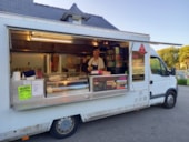 Camping du Vieux Verger