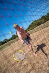 Foto #65 van Camping du Vieux Verger