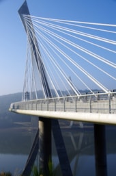 Camping du Vieux Verger