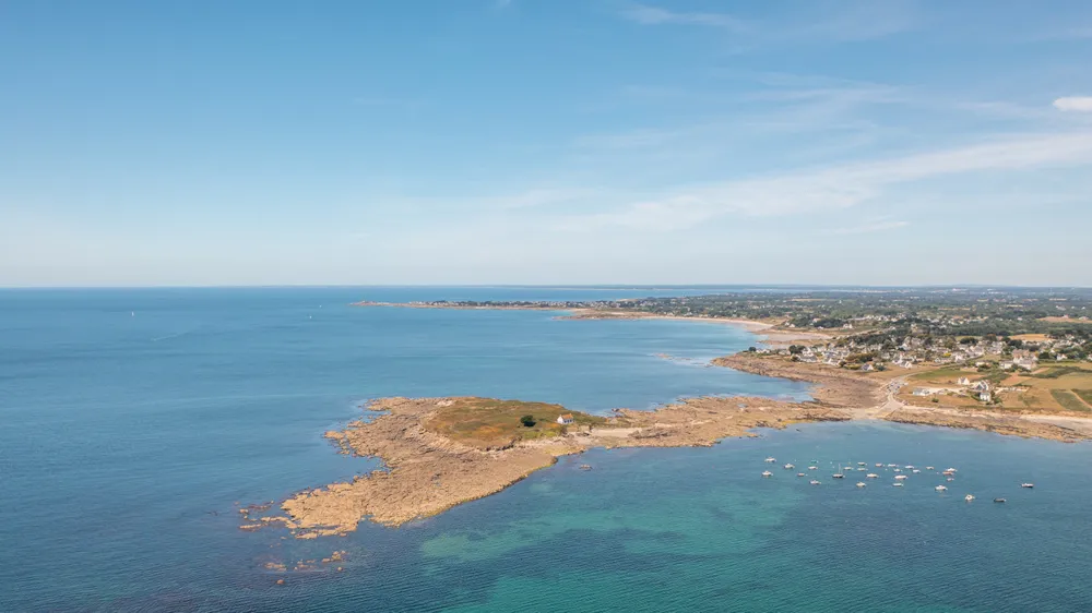 Camping du Vieux Verger