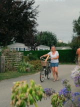 Foto #43 van Camping du Vieux Verger