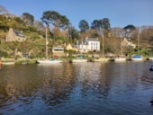 Camping du Vieux Verger