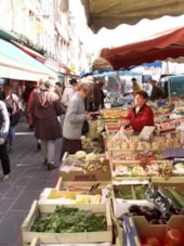 Camping Risle et  Seine - Domaine des Etangs