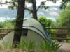 Camping Qualité