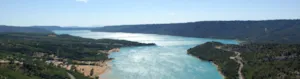 Camping La Source - Ucamping