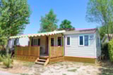 Casa Mobile Ciela Confort - 3 Camere Casa Mobile Ciela Confort - 3 Camere