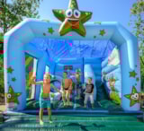 Foto #37 van Camping Les Fontaines