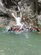 Foto #32 van Clico Chic – Camping L’Orée d’Azur