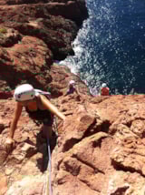 Foto #36 van Clico Chic – Camping L’Orée d’Azur