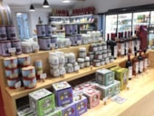 Camping MONPLAISIR PROVENCE**** 