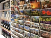 Camping MONPLAISIR PROVENCE**** 