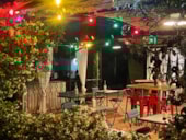 Camping MONPLAISIR PROVENCE**** 