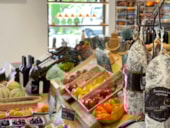 Camping MONPLAISIR PROVENCE**** 