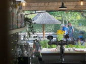 Camping MONPLAISIR PROVENCE**** 