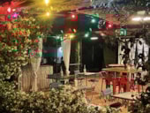 Camping MONPLAISIR PROVENCE**** 