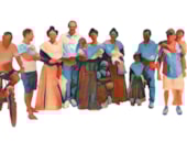 Camping MONPLAISIR PROVENCE**** 