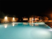 Camping MONPLAISIR PROVENCE**** 