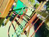 Camping MONPLAISIR PROVENCE**** 