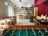 Camping MONPLAISIR PROVENCE**** 