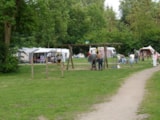 Emplacement Emplacement