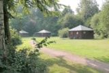Bungalow Bungalow
