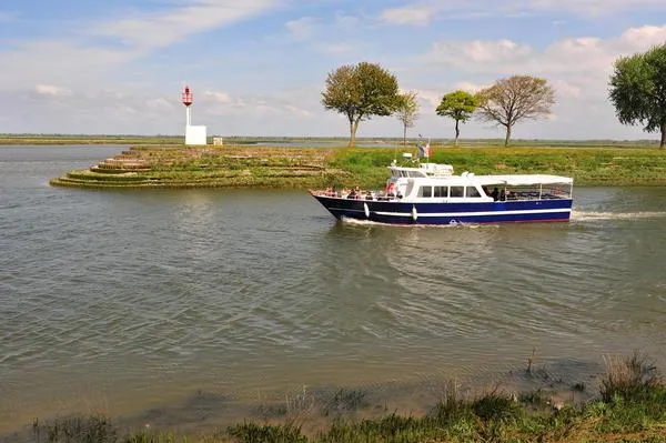 Château des Tilleuls