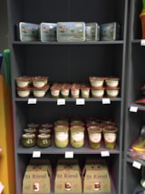 Foto #28 van Château des Tilleuls