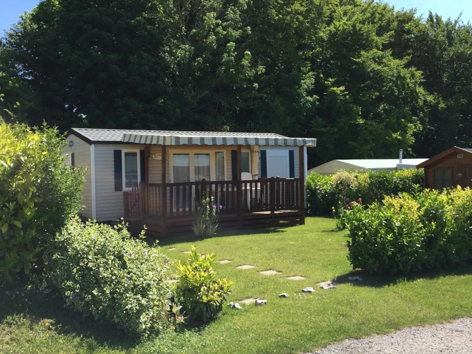 Château des Tilleuls