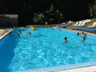 Château des Tilleuls - image n°3 - Camping Direct