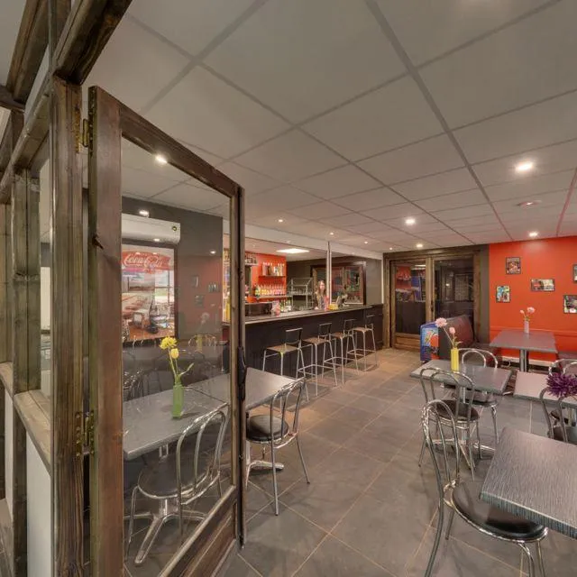 Château des Tilleuls