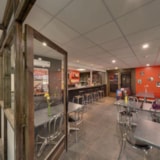 Foto #25 van Château des Tilleuls