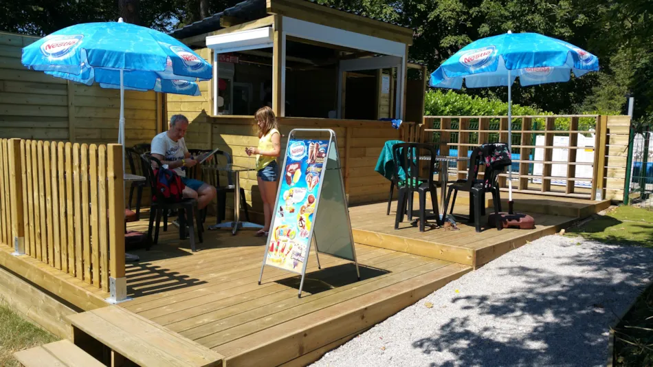 Château des Tilleuls