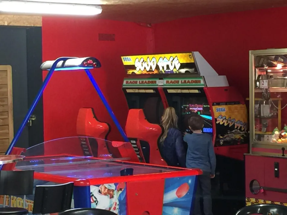 Château des Tilleuls