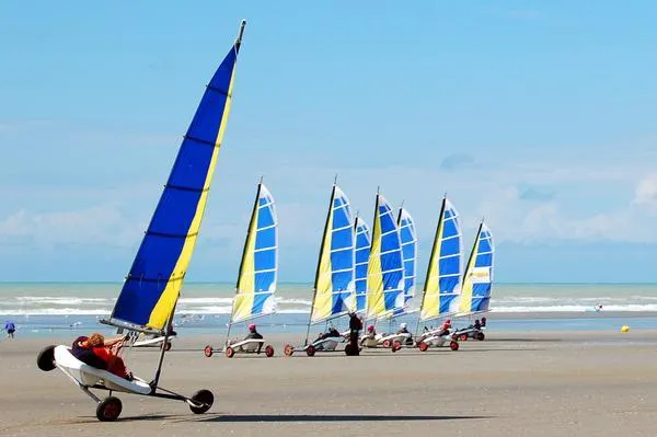 Château des Tilleuls