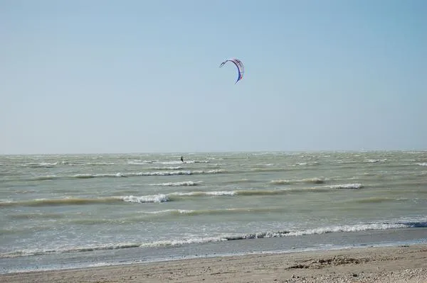 Château des Tilleuls