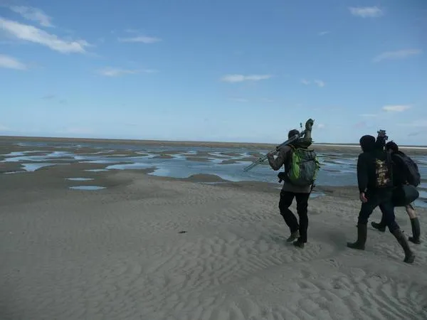 Château des Tilleuls