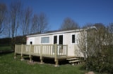 Mobilhome 3 Camere Evo Mobilhome 3 Camere Evo