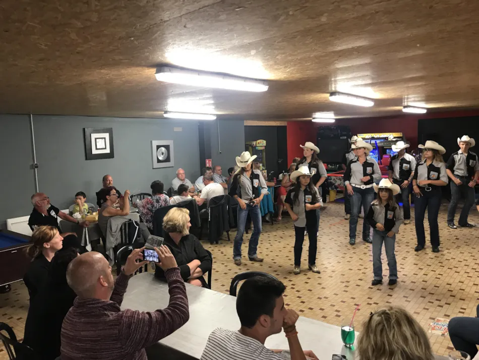 Château des Tilleuls