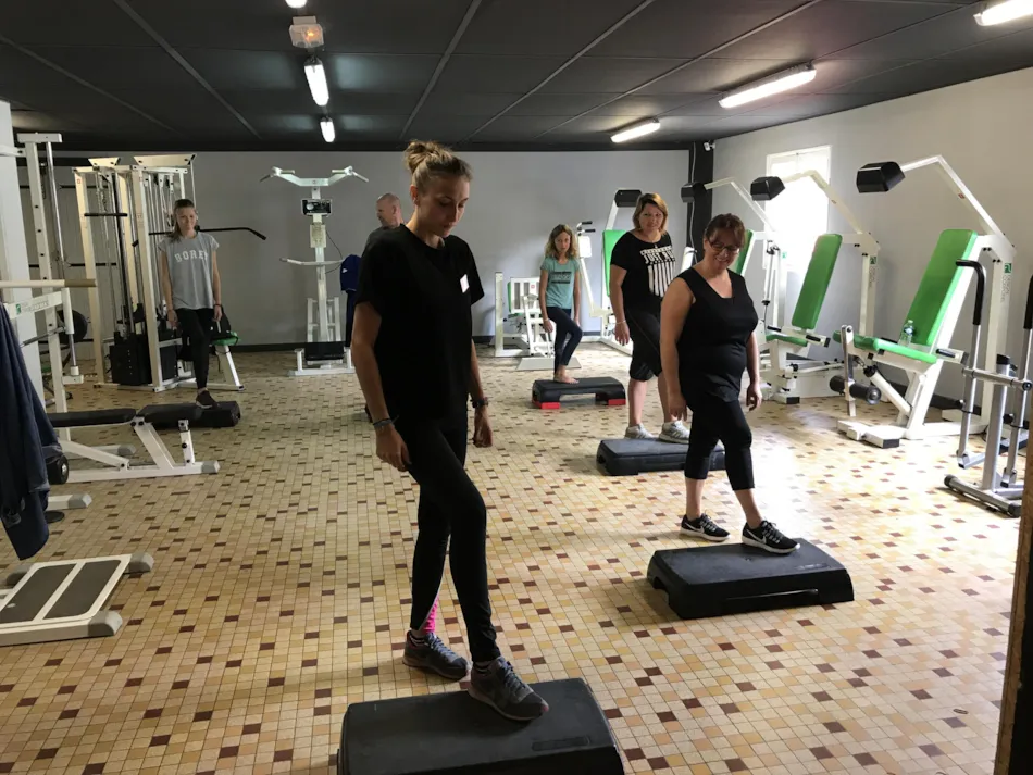 Château des Tilleuls