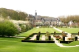 Foto #56 van Château des Tilleuls
